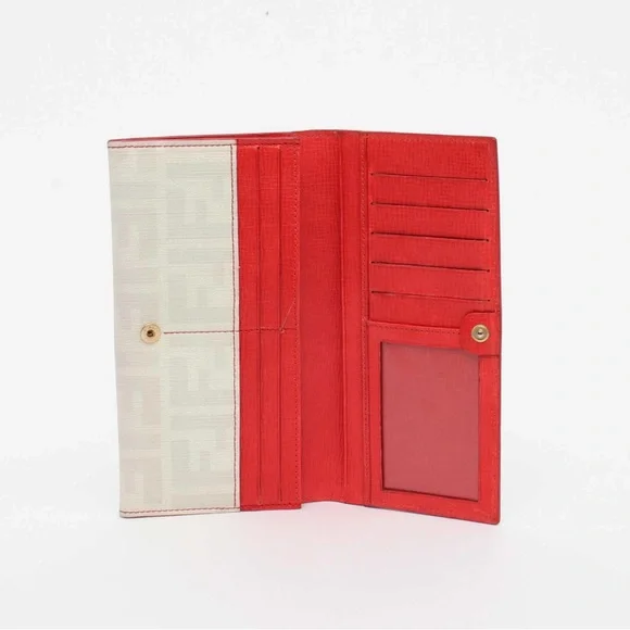 Fendi Wallet - Picture 5 of 9